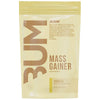 Raw Nutrition CBUM Mass Gainer 12lb