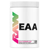 Raw Nutrition EAA 25 Serves