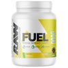 Raw Nutrition Fuel 60 Serves