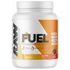 Raw Nutrition Fuel 60 Serves