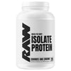 Raw Nutrition Isolate Protein 25 Serves