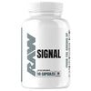 Raw Nutrition Signal 90 Caps