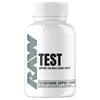 Raw Nutrition Test 240 Caps