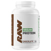 Raw Nutrition Vegan Protein 25 Serves