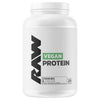 Raw Nutrition Vegan Protein 25 Serves