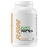 Raw Nutrition Vegan Protein 25 Serves