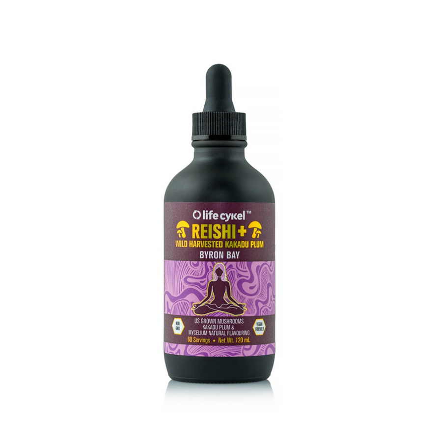 https://cdn.shopify.com/s/files/1/0549/2123/2459/products/reishi-mushroom-liquid120.png?v=1710961901