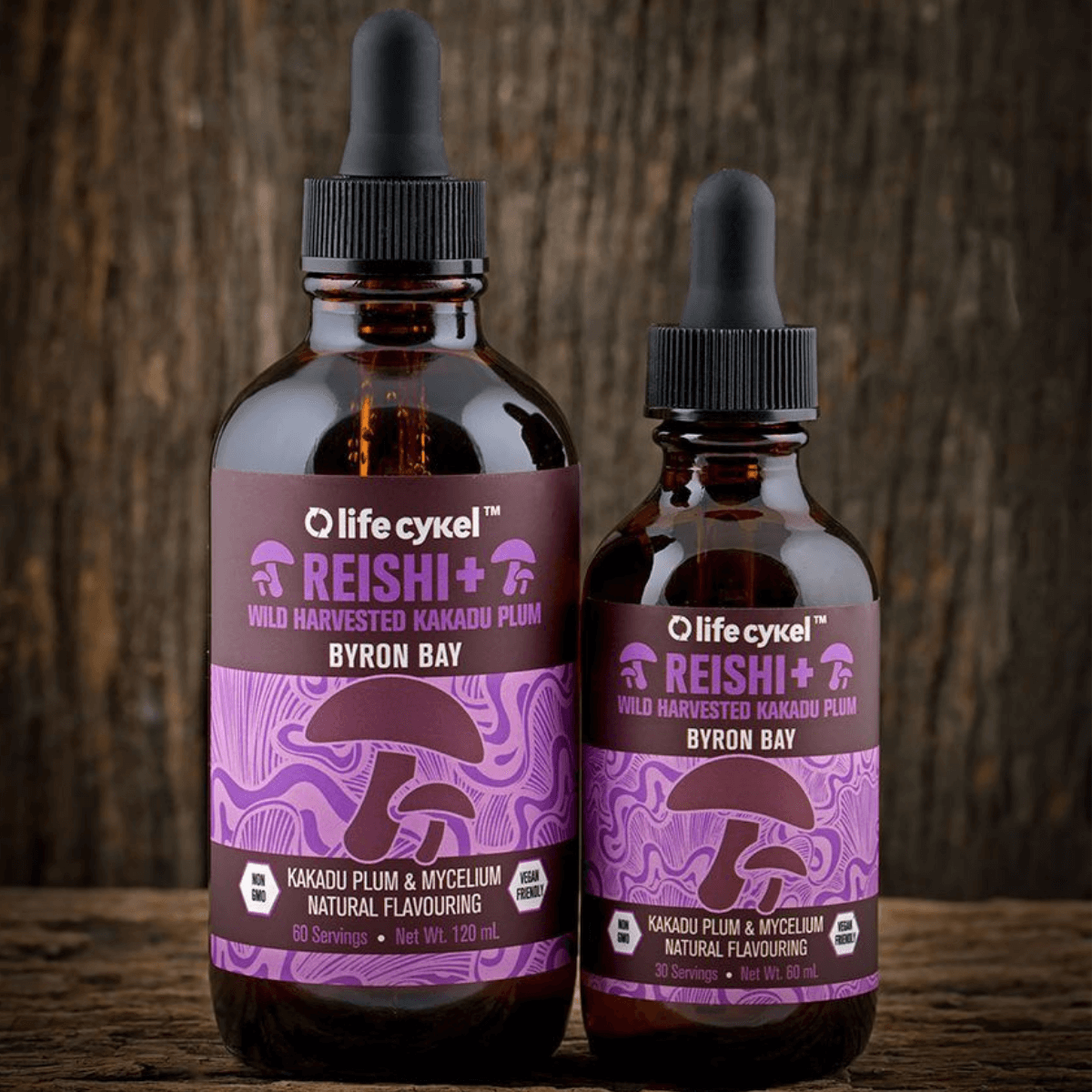 https://cdn.shopify.com/s/files/1/0549/2123/2459/products/reishi-mushroom-liquid60120_jpg.png?v=1710961901