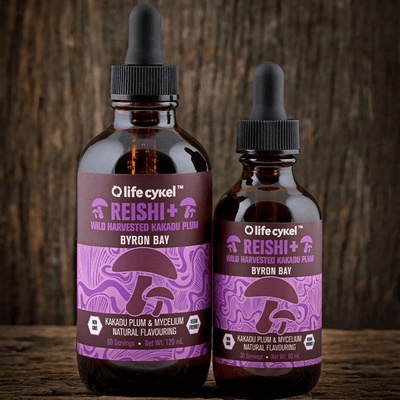 https://cdn.shopify.com/s/files/1/0549/2123/2459/products/reishi-mushroom-liquid60120_jpg.png?v=1710961901