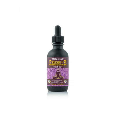 https://cdn.shopify.com/s/files/1/0549/2123/2459/products/reishi-mushroom-liquid60.png?v=1710961901