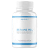 Revive Betaine HCl 180 Caps