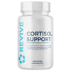 Revive Cortisol Support 30 Caps