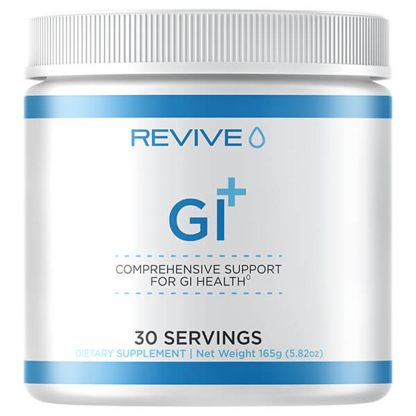 Revive GI+ 30 Serves