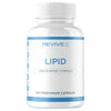 Revive Lipid 210 Caps