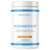 Revive Magnesium 30 Serves