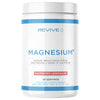 Revive Magnesium 30 Serves