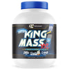 Ronnie Coleman King Mass XXL 6lb