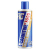 Ronnie Coleman L-Carnitine XS 473ml