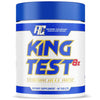 Ronnie Coleman King Test 90 Tabs