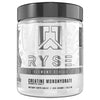 Ryse Creatine Monohydrate 300g