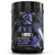 Ryse Godzilla Pre-Workout 40 Serves