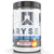 Ryse Loaded Pre 30 Serves