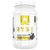 Ryse Loaded Protein 27 Serves