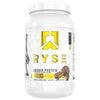 Ryse Loaded Protein 27 Serves