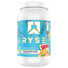 Ryse Loaded Protein 27 Serves