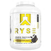 Ryse Loaded Protein 54 Serves