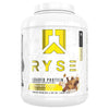 Ryse Loaded Protein 54 Serves