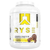 Ryse Loaded Protein 54 Serves