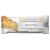 Smart Diet Solutions Smart Protein Bar 60g x12