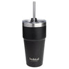 SmartShake Bohtal Insulated Travel Mug 600ml