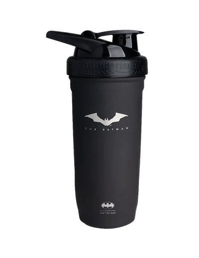 SmartShake Reforce 900ml
