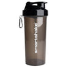 SmartShake Lite 1000ml