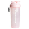 SmartShake Lite 1000ml