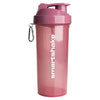 SmartShake Lite 1000ml