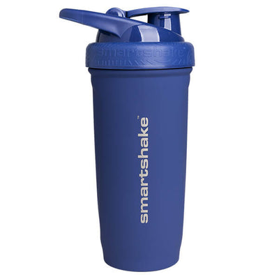 SmartShake Reforce Stainless Steel 900ml