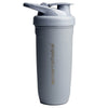 SmartShake Reforce Stainless Steel 900ml