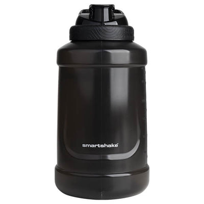 SmartShake Ultimate Jug 2100ml