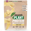 Snackn Plant Protein 1kg