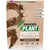 Snackn Plant Protein 1kg