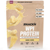 Snackn WPI Protein 1kg