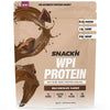 Snackn WPI Protein 1kg