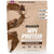 Snackn WPI Protein 1kg