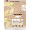 Snackn WPI Protein 1kg