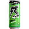 Repp Sports Raze Energy Drink 475ml x12
