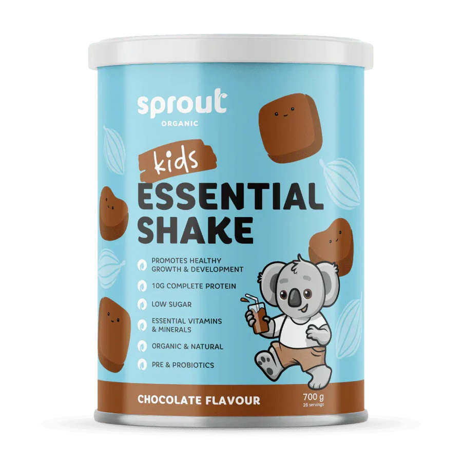 https://cdn.shopify.com/s/files/1/2090/1141/files/sprout-organic-kids-essential-shake-chocolate-flavour-700g.webp?v=1765161898