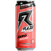 Repp Sports Raze Energy Drink 475ml x12